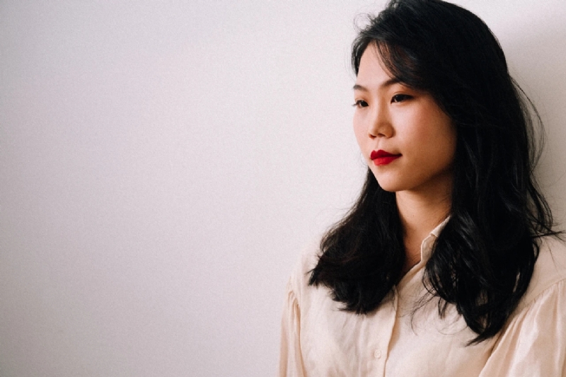 TRUST的第二张照片--闽侯相亲服务中心