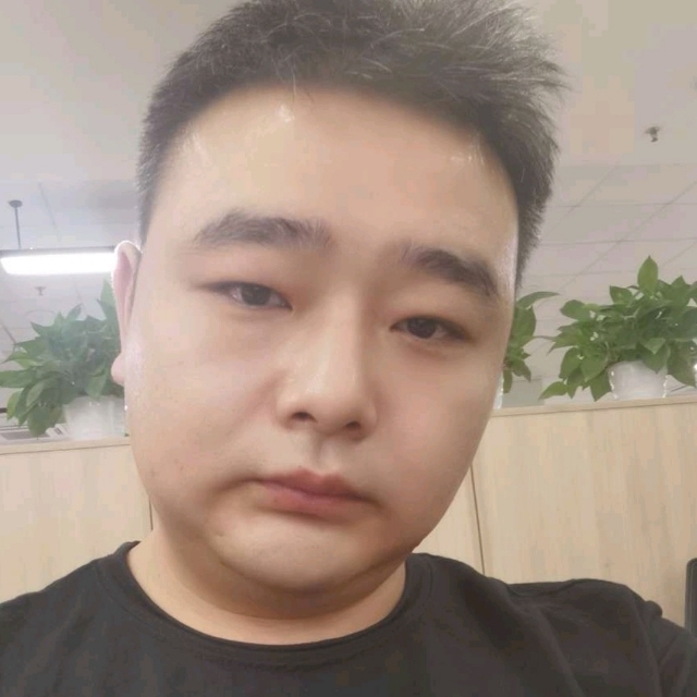 异域听风的第一张照片--闽侯相亲服务中心