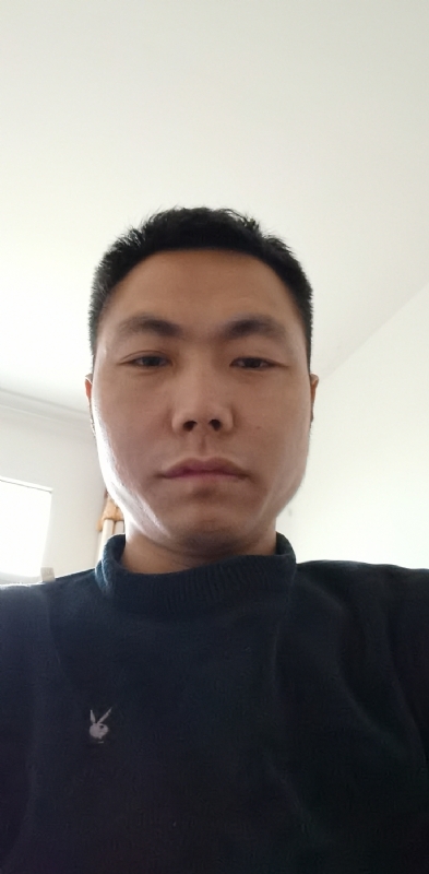 缘定今生的第一张照片--闽侯相亲服务中心