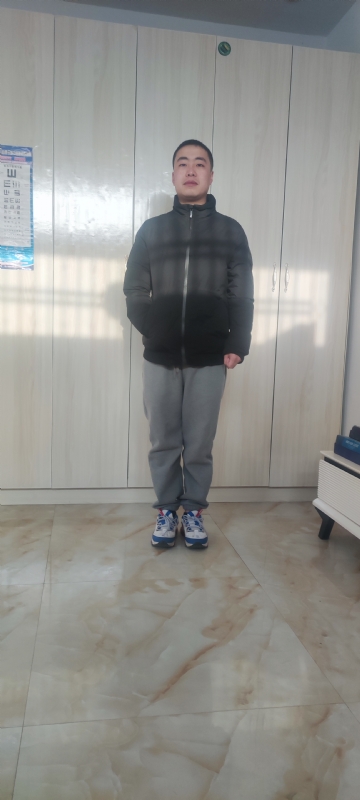 恋恋不舍的第一张照片--闽侯相亲服务中心