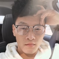 薛的第一张照片--闽侯相亲服务中心