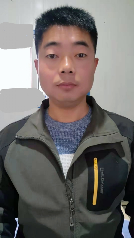 ～～～的第一张照片--闽侯相亲服务中心