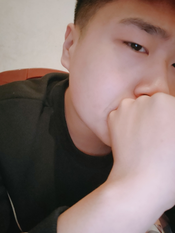 玉衡的第一张照片--闽侯相亲服务中心