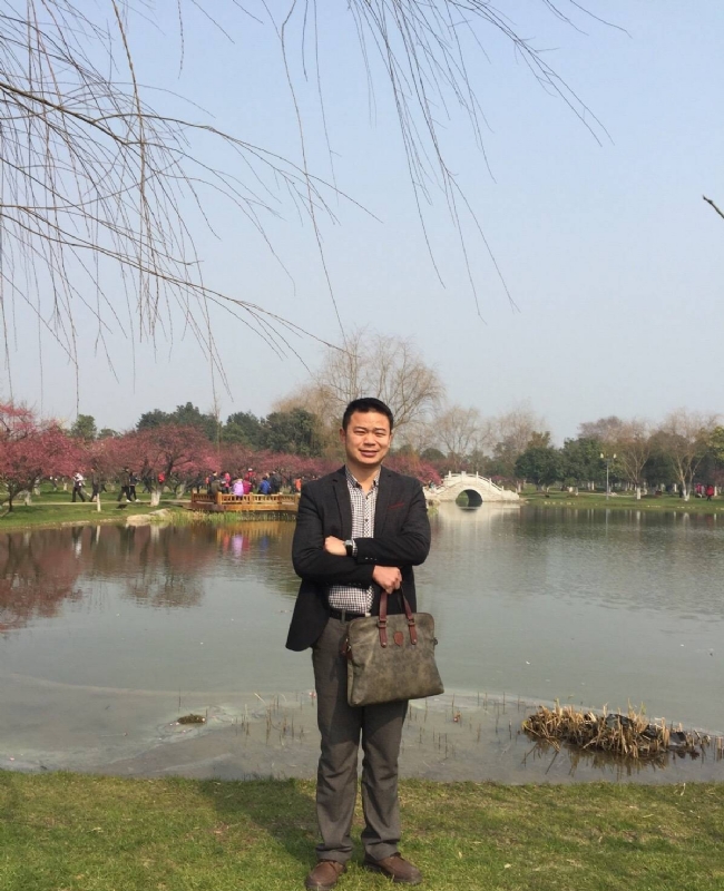 曾经的心疼的第二张照片--闽侯相亲服务中心