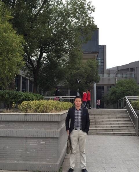 曾经的心疼的第三张照片--闽侯相亲服务中心