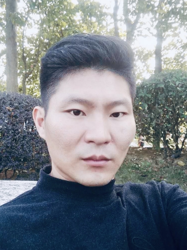 美好的玉米肠的第一张照片--闽侯相亲服务中心