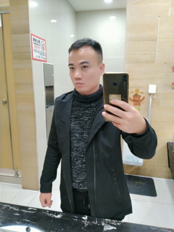 一个达不刘的第一张照片--闽侯相亲服务中心