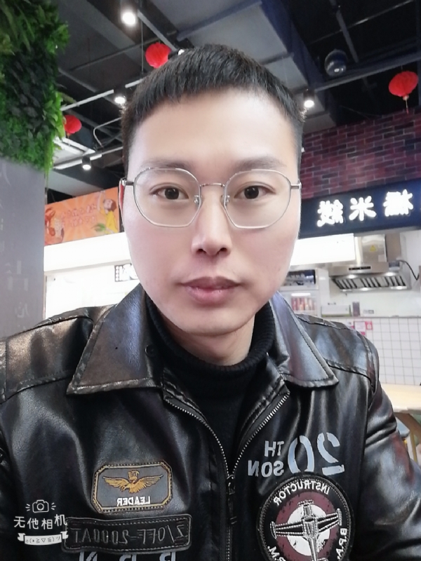 liuxiaocong的第一张照片--闽侯相亲服务中心