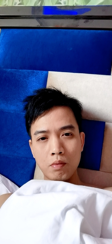 携手同行的第一张照片--闽侯相亲服务中心