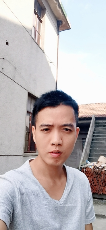 携手同行的第三张照片--闽侯相亲服务中心