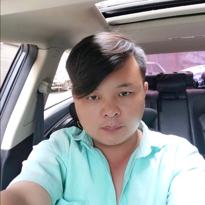 想家大黄蜂的第一张照片--闽侯相亲服务中心