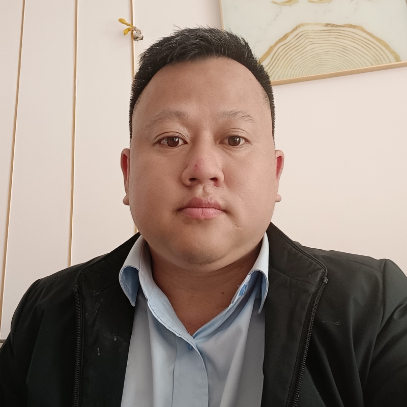 景观大道交叉口的第二张照片--闽侯相亲服务中心