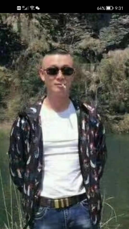 幸福的第一张照片--闽侯相亲服务中心