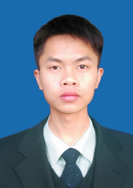 lpc的第二张照片--闽侯相亲服务中心