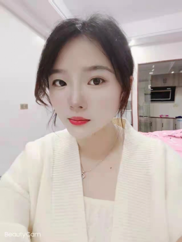 寻爱的第一张照片--闽侯相亲服务中心