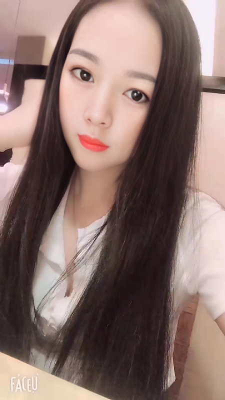 寻爱的第二张照片--闽侯相亲服务中心