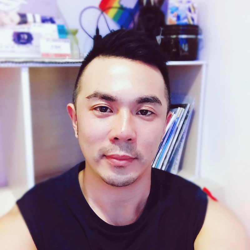 張嘉益的第一张照片--闽侯相亲服务中心