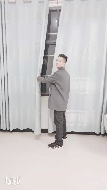 斌斌的第一张照片--闽侯相亲服务中心