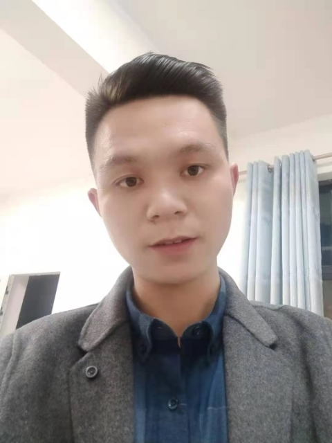 斌斌的第三张照片--闽侯相亲服务中心