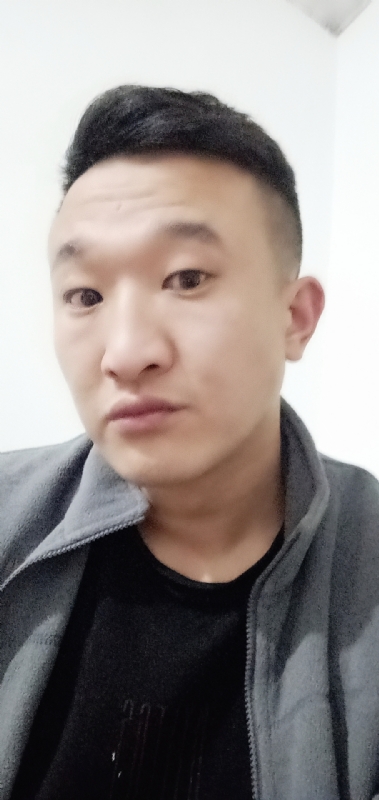 远山的第一张照片--闽侯相亲服务中心