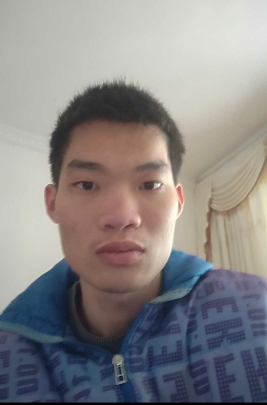 局域的第二张照片--闽侯相亲服务中心