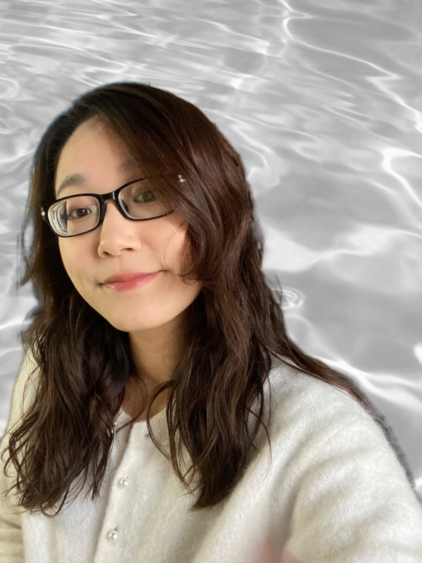 LL的第一张照片--闽侯相亲服务中心