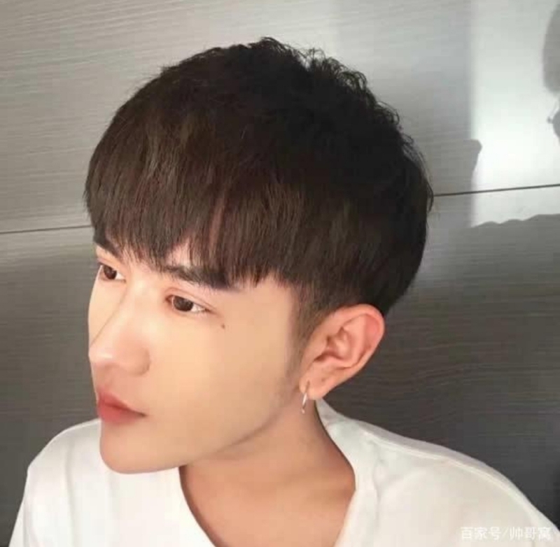 一期一会的第一张照片--闽侯相亲服务中心