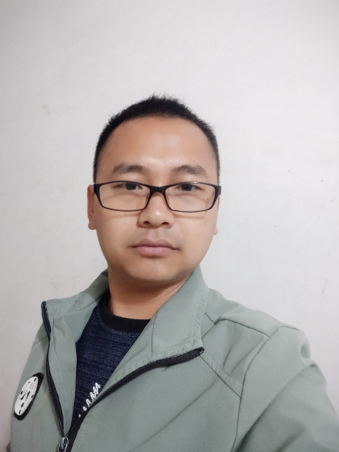 随缘的第一张照片--闽侯相亲服务中心