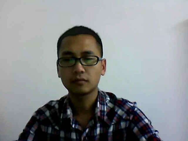 随缘的第二张照片--闽侯相亲服务中心