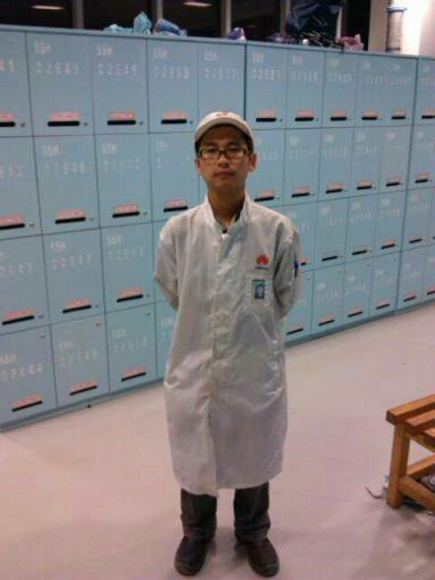 随缘的第三张照片--闽侯相亲服务中心