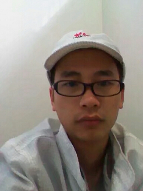 随缘的第五张照片--闽侯相亲服务中心