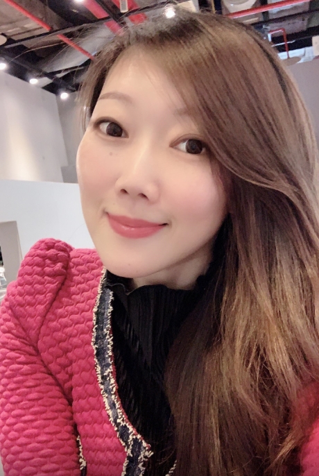 束hguue負的第一张照片--闽侯相亲服务中心