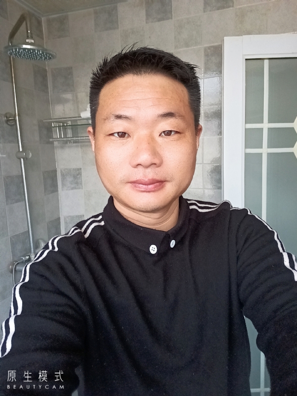 觅老婆的第一张照片--闽侯相亲服务中心