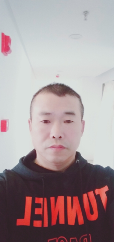 责任的第一张照片--闽侯相亲服务中心