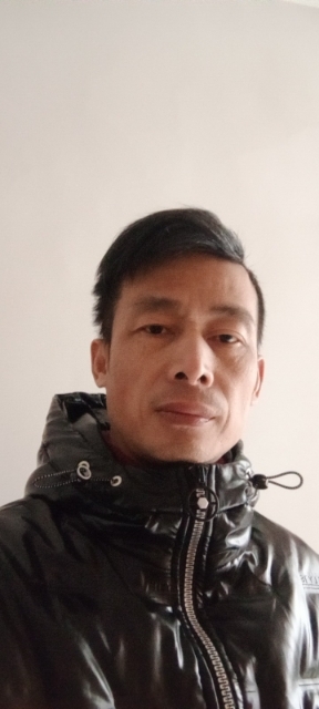 无声的寂寞难耐的第一张照片--闽侯相亲服务中心