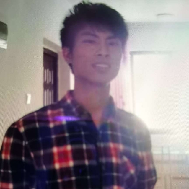 执念成殇的第一张照片--闽侯相亲服务中心