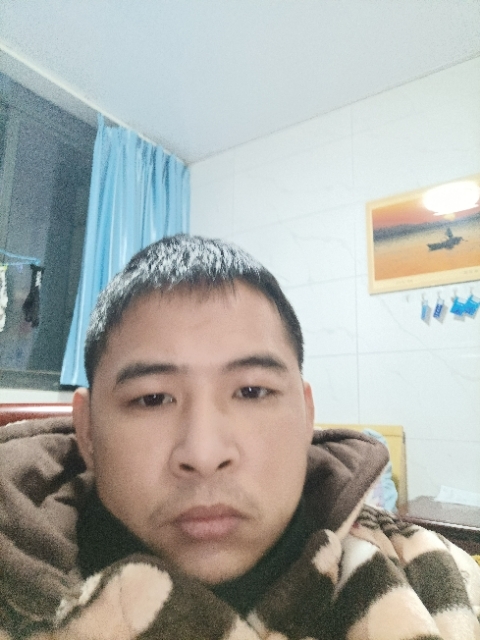 寂寞的第一张照片--闽侯相亲服务中心