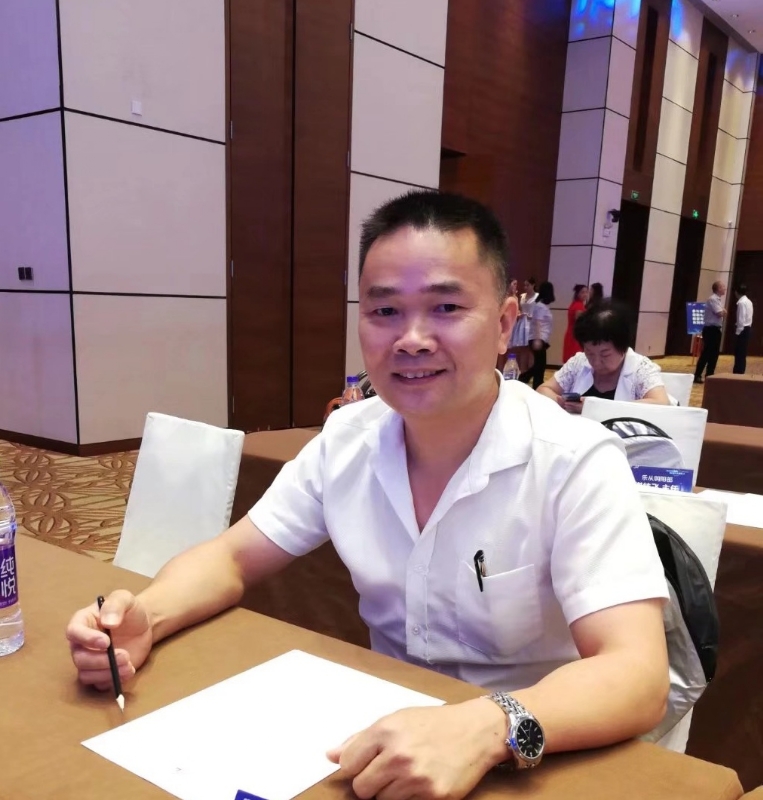 温馨港湾只差一个你的第一张照片--闽侯相亲服务中心