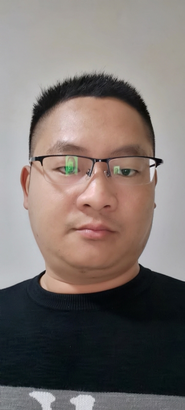 龙逍遥的第一张照片--闽侯相亲服务中心