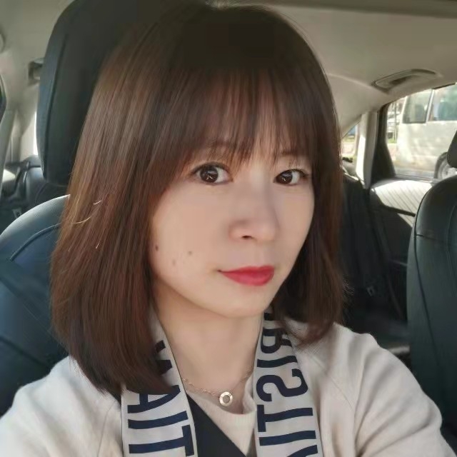 吉吉国王的第一张照片--闽侯相亲服务中心