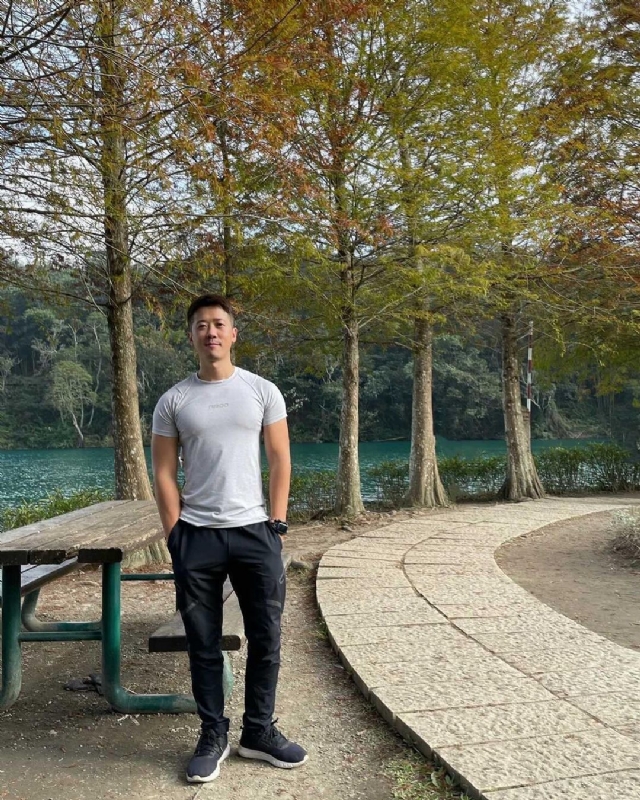 Danny的第二张照片--闽侯相亲服务中心