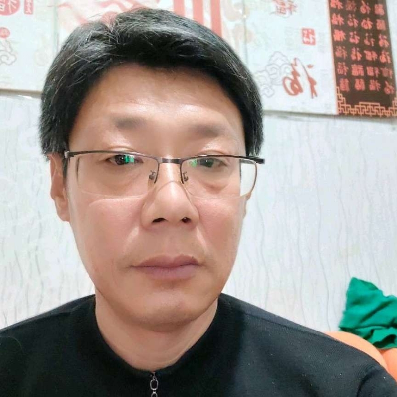 碧海蓝天的第一张照片--闽侯相亲服务中心