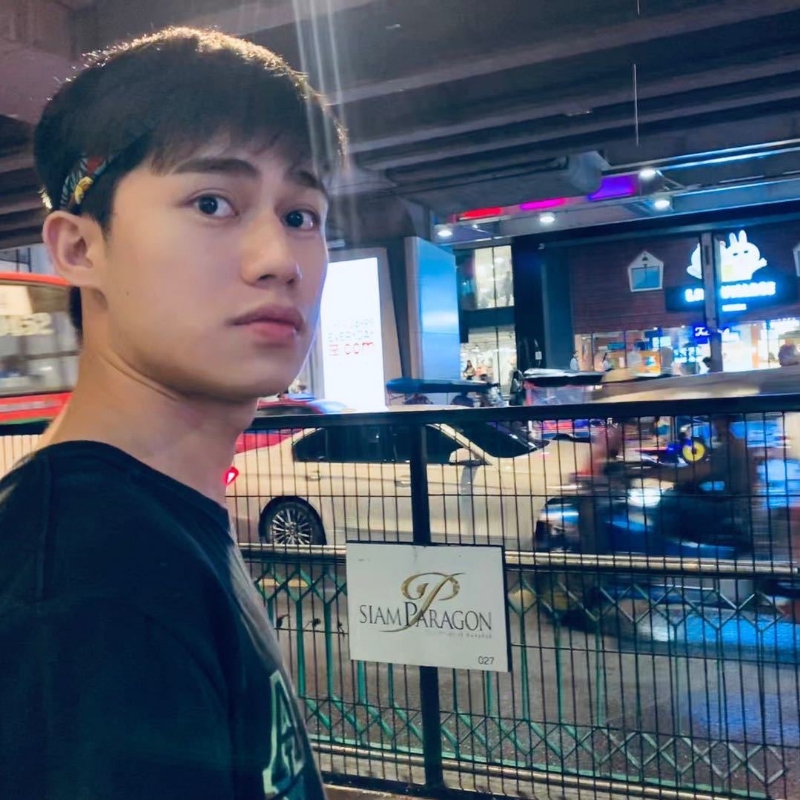 Tam的第一张照片--闽侯相亲服务中心