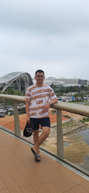 jack的第一张照片--闽侯相亲服务中心