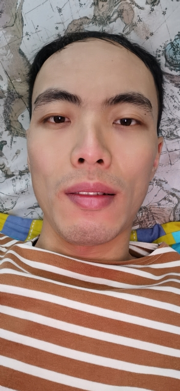 金木水的第二张照片--闽侯相亲服务中心