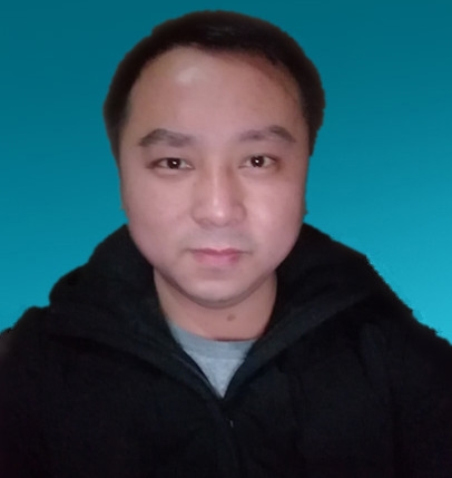 红山泉的第一张照片--闽侯相亲服务中心