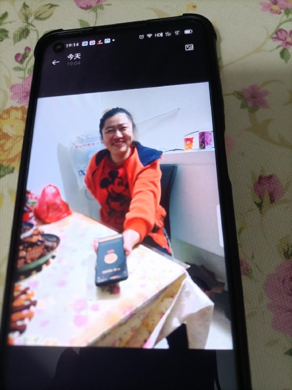 北方人在桂林的第一张照片--闽侯相亲服务中心