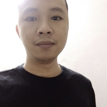 腾腾的第一张照片--闽侯相亲服务中心