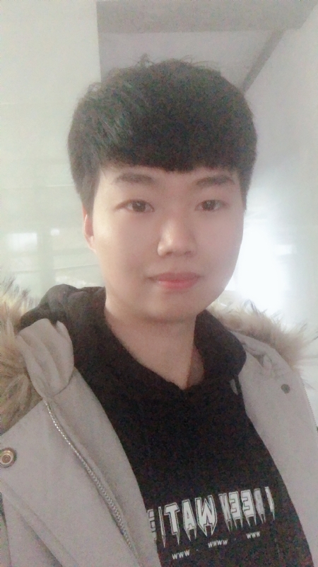 她的第一张照片--闽侯相亲服务中心