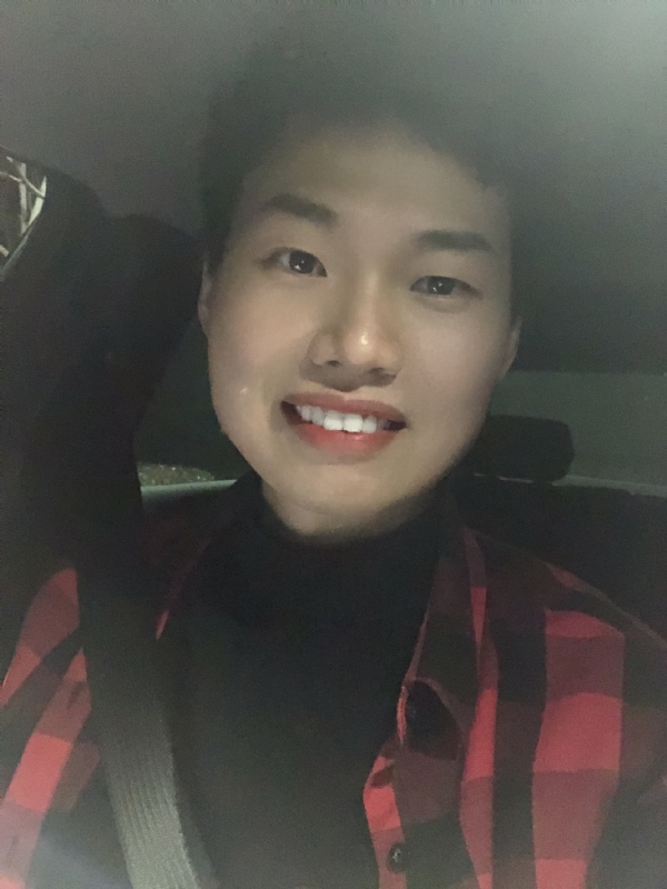 她的第三张照片--闽侯相亲服务中心